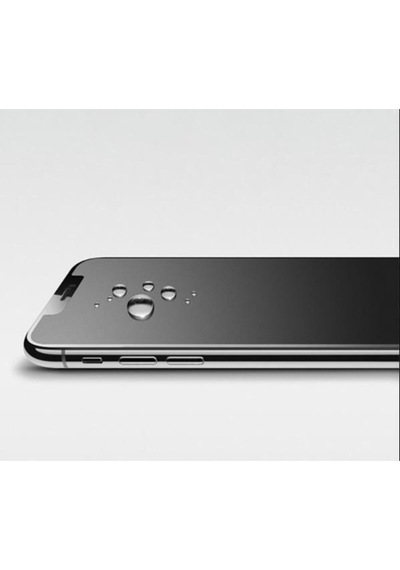 Akfa Samsung Galaxy Uyumlu M13 Nano Mat Ekran Koruyucu Model.abd52