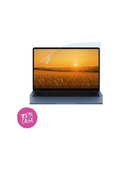 Ennar Galaxy Book5 Pro, 16", Intel Core Ultra 7 İle Uyumlu 9h Nano Ekran Koruyucu