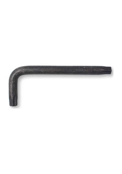 Ceta Form T40 Torx Allen (Alyan) Anahtar