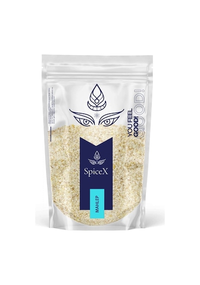 Spicex Mahlep 40 G