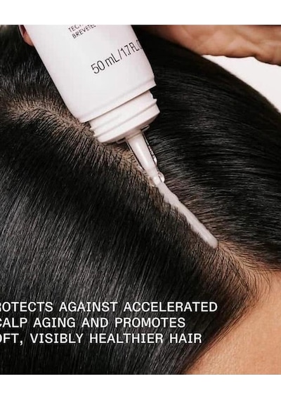 Olaplex No 0.5 Scalp Longevity Treatement 50 Ml