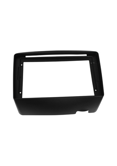 Toyota Yaris 2000-2006 9 inç 6-64 GB PRO Android Carplay Multimedya