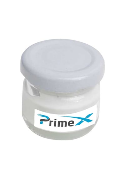 PrimeX PX-CM40 40 G Termal Macun