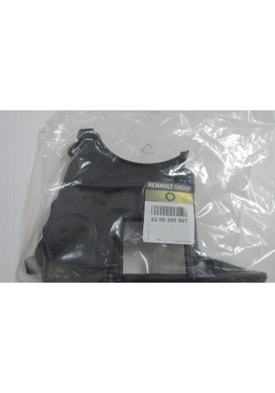 Mais 8200395507 Triger Kapagi Megane Ii Clio Iii 1.6 16V K4M 519415403