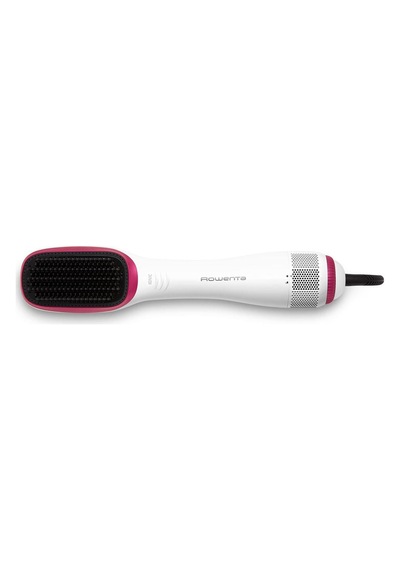Rowenta CF6220 Express Air Brush Fırça Saç Düzleştirici