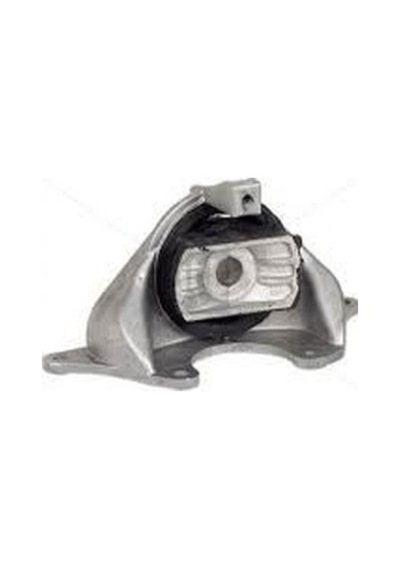 YTT 5617 MOTOR TAKOZU IDEA 99-