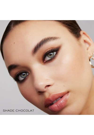 Lancome Le Stylo Waterproof Khol Liner 06 Ivy Yeşil Göz Kalemi Belirtilmemiş