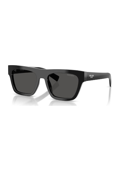 Prada Pr C03s 16k08z 54 Erkek Güneş Gözlüğü Siyah