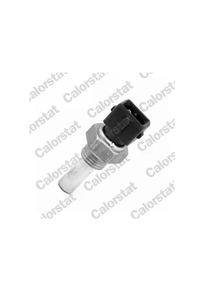 Calorstat Vernet Ws2554 Hararet Musiri 12621710511 12621710512 Stc2253