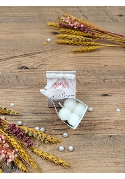 Bernami Biblo Pinterest Süslemeli Kart Bubble Mum, Nikah Şekeri, Sünnet, Düğün Nişan Söz, Kına, Doğum Günü-10 Adet