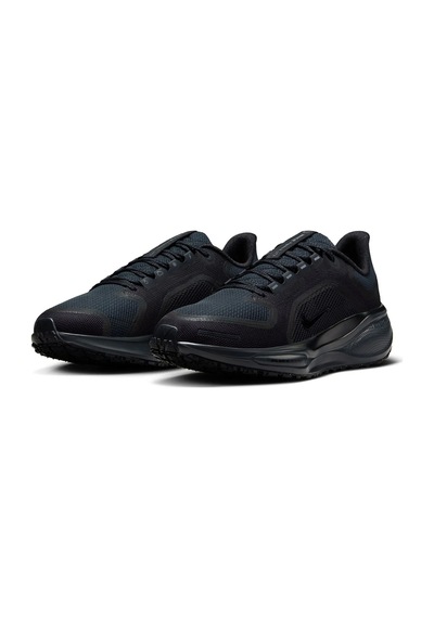 Nike Koşu Ayakkabısı Pegasus 41 Gore-tex Fq1357-001 Siyah - 703423508 Siyah