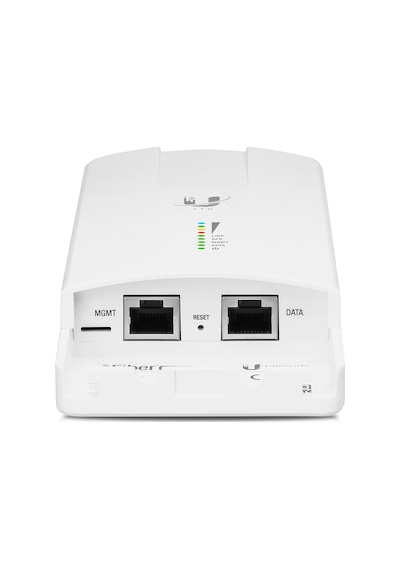 Ubiquiti AirFiber AF-5XHD 5 Ghz Profesyonel Yüksek Kapasiteli Radyo Link