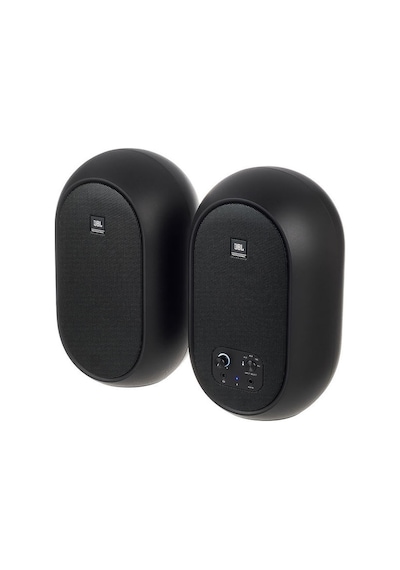 Jbl 104 Bt Aktif Referans Monitör Çift