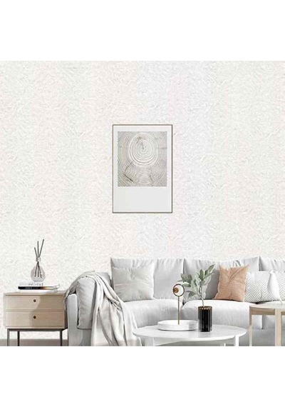 Ankawall Angora Duvar Kağıdı 2213-3 16,5m2