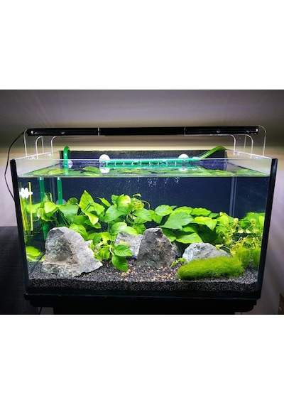 Armatürk 1050L Akvaryum Armatürü 50 CM