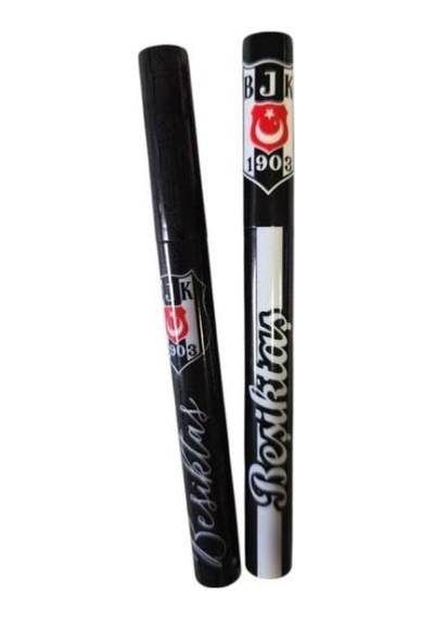 Timon Beşiktaş 2b Min 0,7mm