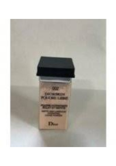 Dior Diorskin Libre Pudra Refill 002 10 Gr