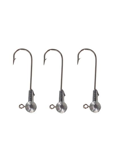 Avlivari Kube Jighead 3 Gr 3 Adet -9141