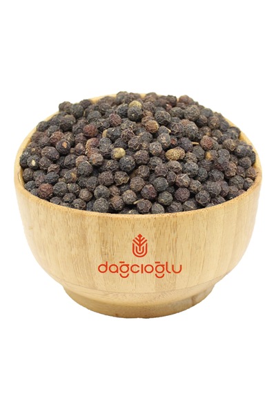 Dağcıoğlu Kebabiye 100 Gr
