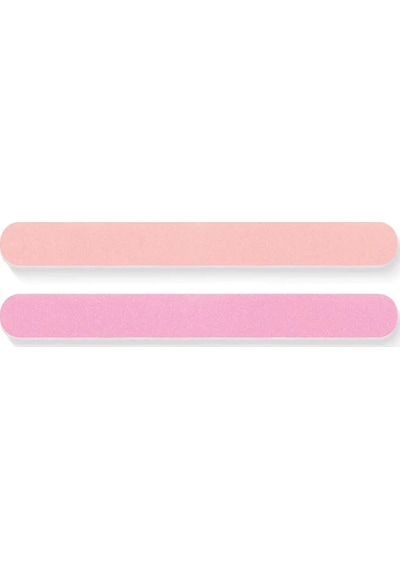 Avon Tırnak Törpüsü Pembe 2'li