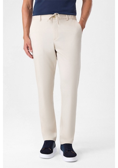 Back And Bond Taş Jogger Pantolon Çok Renkli