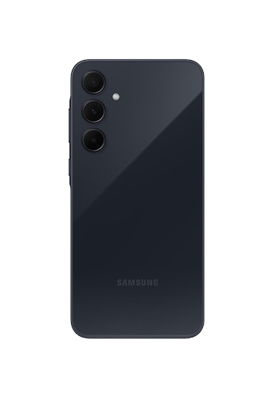 Samsung Galaxy A35 5G 8 GB 256 GB (Samsung Türkiye Garantili)