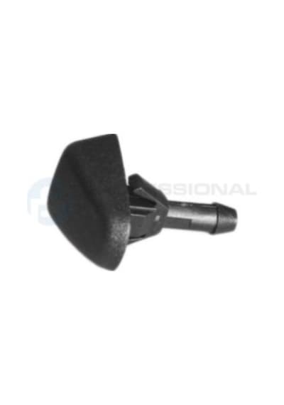 S40 V40 C70 S70 V70 Xc70 S80 C30 Xc90 Kaput Fıskiye Memesi