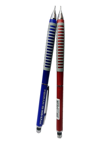 Versatil Kalem 07 Iq Duo 4008 - Pensan