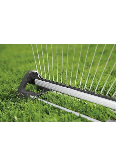 Gardena 18704 Salınımlı Çim Sulama Fıskiyesi