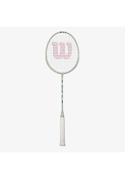 Wilson Impact Badminton Raketi Wr153310u4