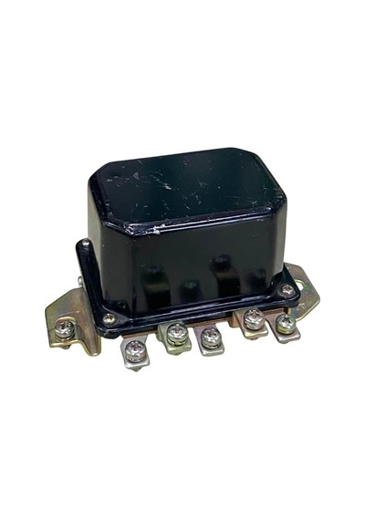 12v Konjektör 30 A Arçelik-vw Kaplumbağa
