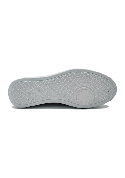 Freefoot 216674 Ayakkabı 001