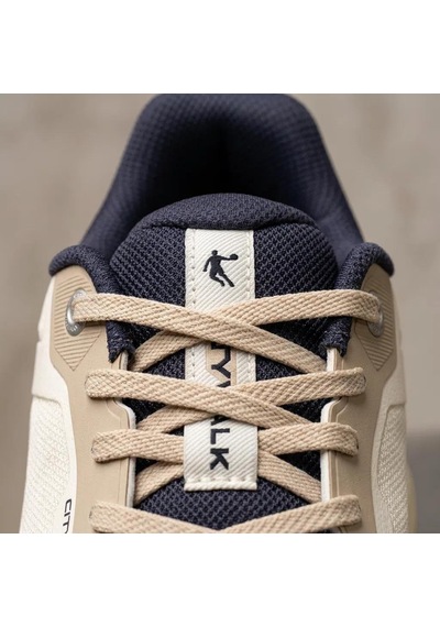 Ms Premium 183261829 Erkek Spor Ayakkabı Ivory Honey Khaki