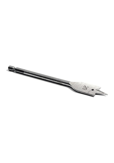 Yaprak Matkap Ucu 40 Mm Gfb2170