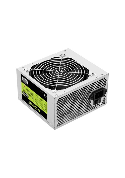 Frisby Foem Fps-g35f12 350w 12cm Fan Power Supply