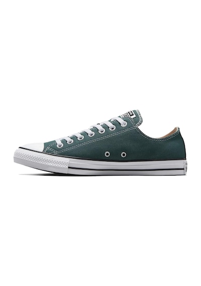 Converse A10537c Chuck Taylor All Star Ayakkabı Yeşil
