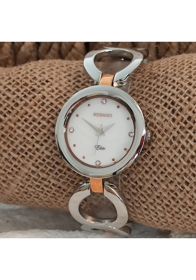 Sebago SBGS00583A-1 Kadın Kol Saati