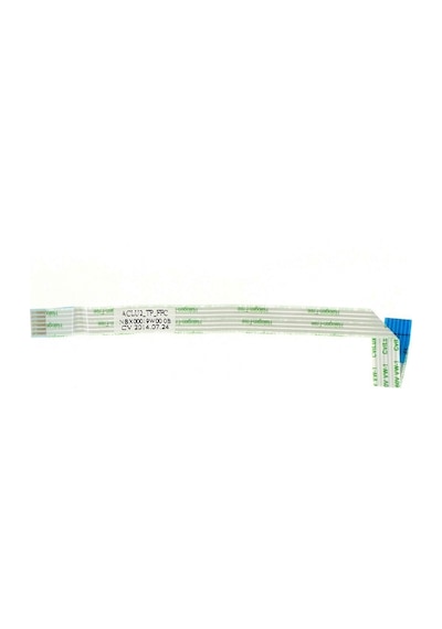 Lenovo Uyumlu Ideapad Z50-70 20354 Touchpad Flex Kablosu