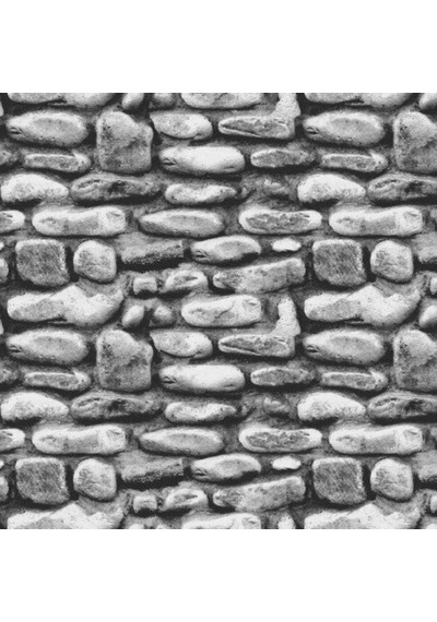Prowall Petra Duvar Kağıdı 5216-1 16,5m2