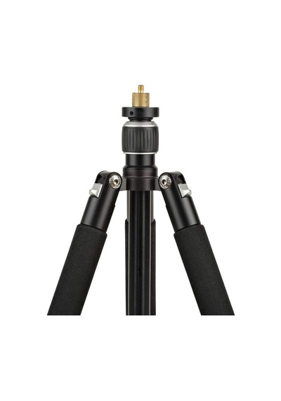 Joby Jb01500-bww Griptight Pro Video Montaj Tutucu/tripod Başlığı