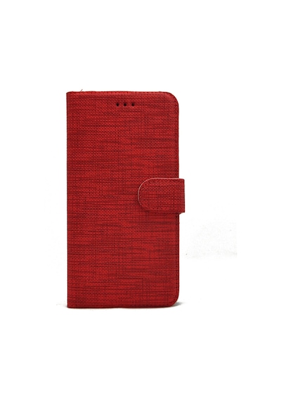 Samsung Galaxy Uyumlu A50S Kilif Kartvizitli Exclusive Spor Cüzdan 510448148