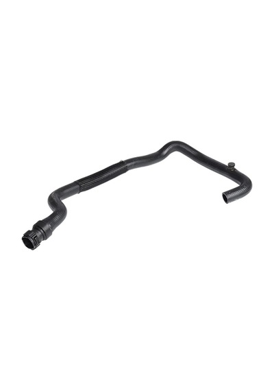 Master-kauçuk Kalorifer Hortumu Renault Kangoo 01 Thalıa 02 09 1.5dci K9k Master 2141 8200026123