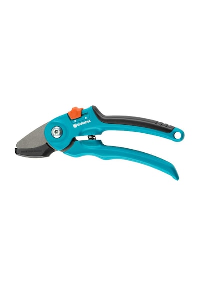 Gardena 8855 Bahçe Budama Makası A/S