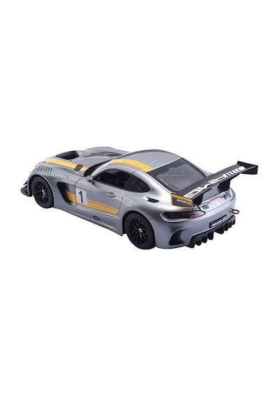 Rastar Kumandalı 1:14 Mercedes Amg Gt3