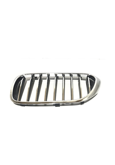 Bmw 5 Serisi G30 Sol Böbrek-Panjur-Izgara 51137383519