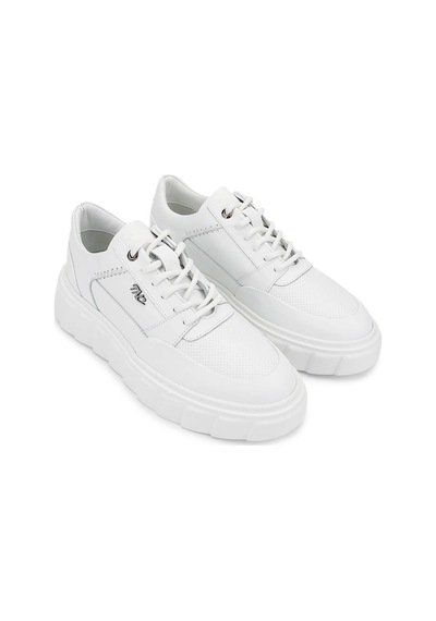 Tamer Tanca Erkek Hakiki Deri Beyaz Sneakers & Spor Ayakkabı 352 23023 Erk Ayk Sk25-26 Beyaz Dr Beyaz Tamer Tanca Erkek Hakiki Deri Beyaz Sneakers & Spor Ayakkabı 352 23023 Erk Ayk Sk25-26 Beyaz Dr Beyaz