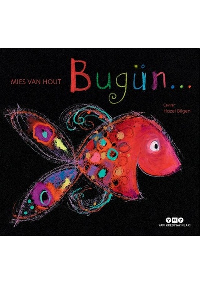 Bugün - Ccgx-830561