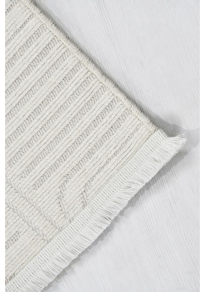 Youdayhomecollection Rina Model Halı 200x300 Çok Renkli Diğer
