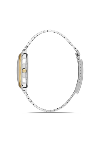 David Guner Dg-8834ga-d1 Gold