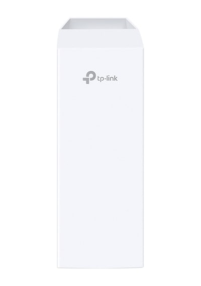 TP-Link CPE510 300 Mbps 5 Ghz Dış Mekan Kablosuz Access Point